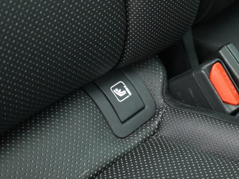 Used Kia Sportage 2021 for sale - 77367182: Photo 15