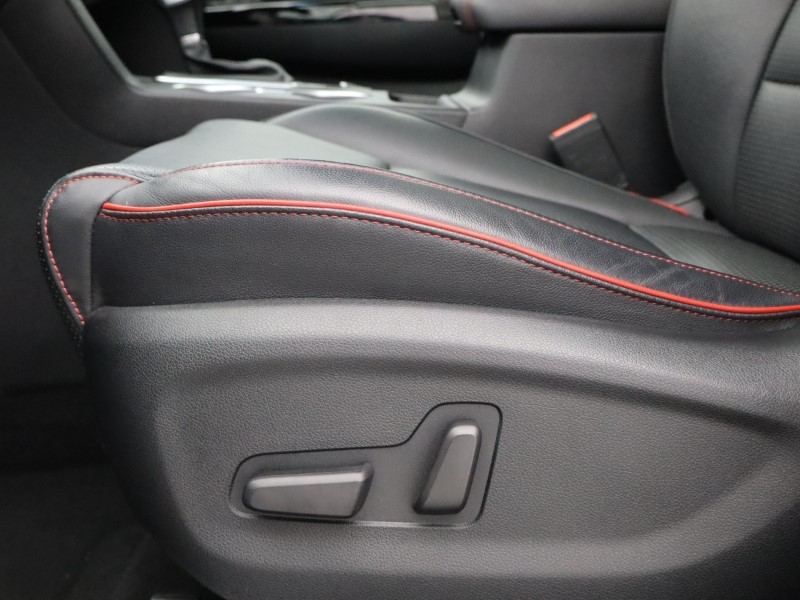 Used Kia Sportage 2021 for sale - 77367182: Photo 16