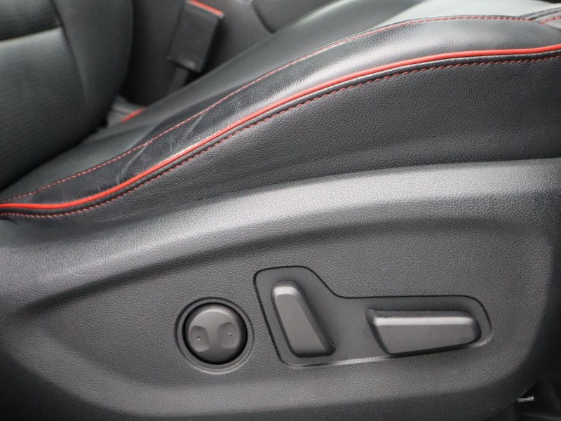 Used Kia Sportage 2021 for sale - 77367182: Photo 17