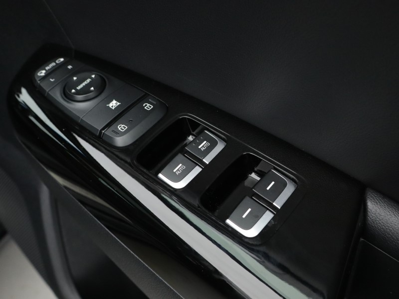 Used Kia Sportage 2021 for sale - 77367182: Photo 21