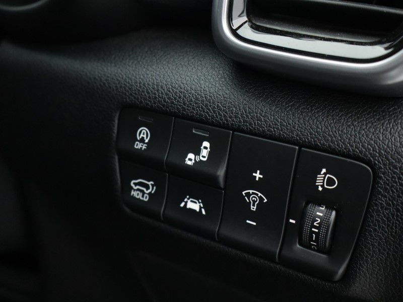 Used Kia Sportage 2021 for sale - 77367182: Photo 22