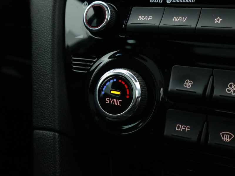 Used Kia Sportage 2021 for sale - 77367182: Photo 31