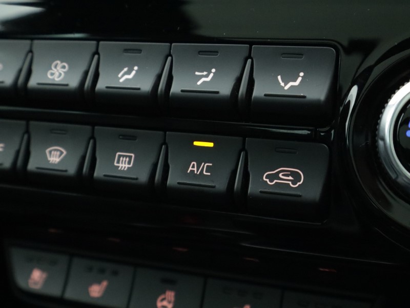 Used Kia Sportage 2021 for sale - 77367182: Photo 32