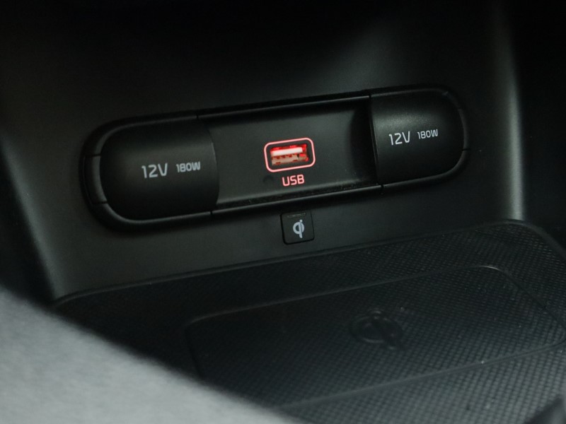 Used Kia Sportage 2021 for sale - 77367182: Photo 35