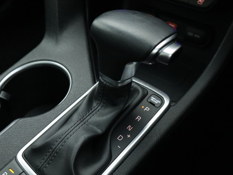 Used Kia Sportage 2021 for sale - 77367182: Photo 36