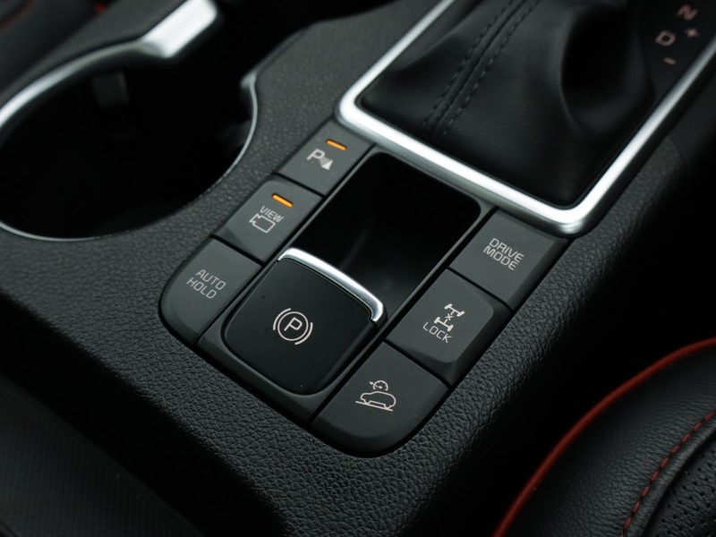 Used Kia Sportage 2021 for sale - 77367182: Photo 37