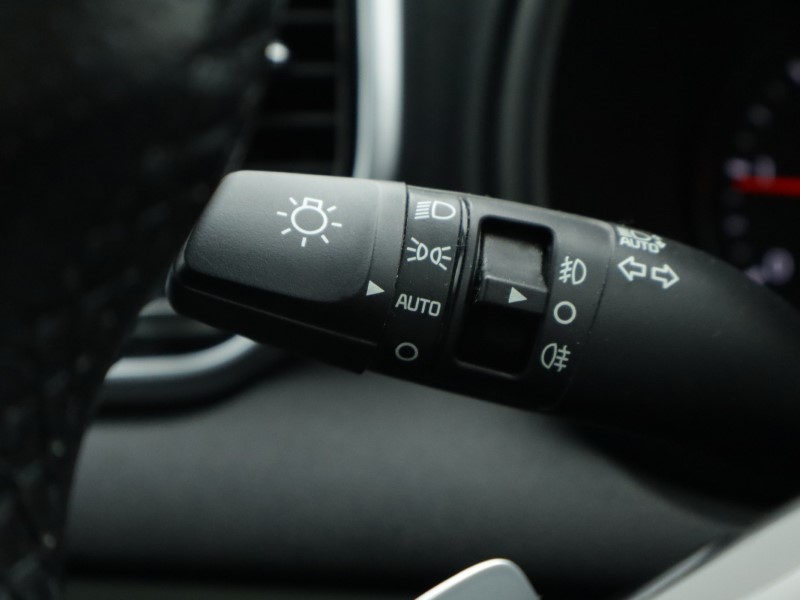 Used Kia Sportage 2021 for sale - 77367182: Photo 38