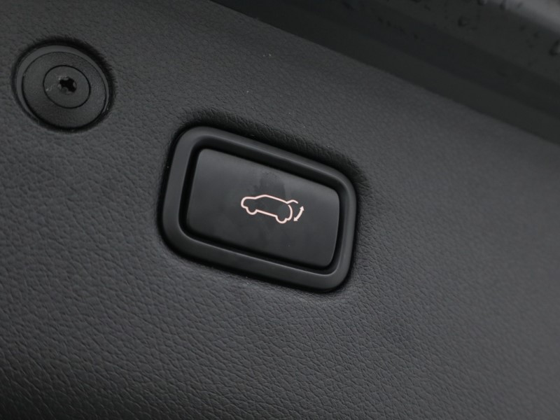 Used Kia Sportage 2021 for sale - 77367182: Photo 41