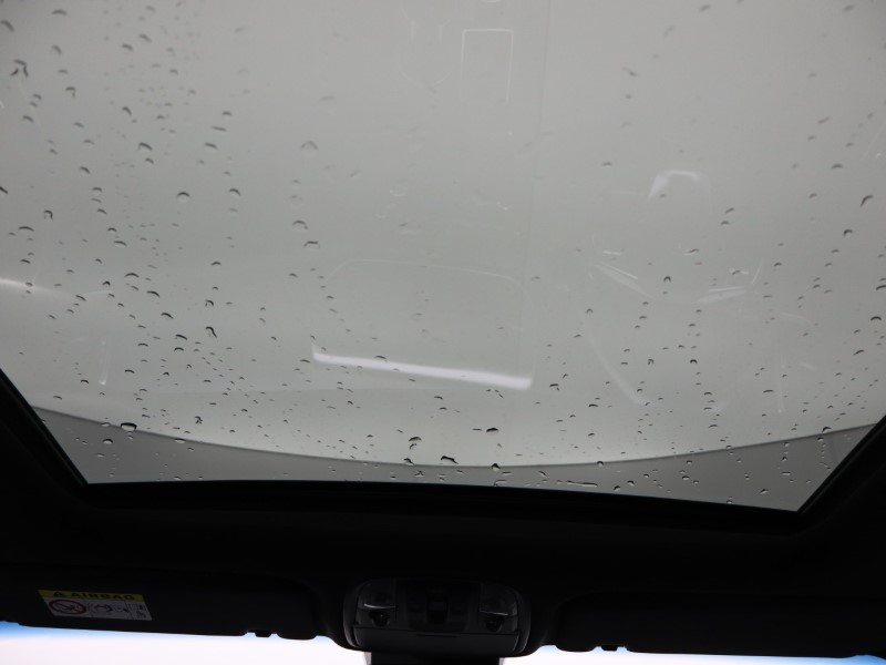 Used Kia Sportage 2021 for sale - 77367182: Photo 9