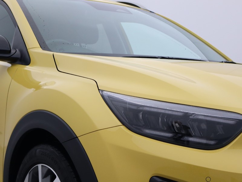 Used Kia Stonic 2024 for sale - 76982179: Photo 45