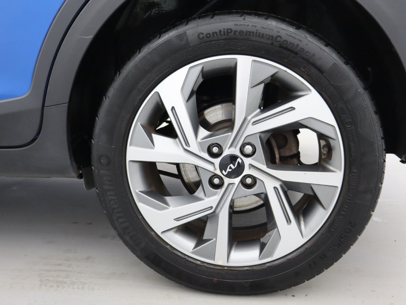 Used Kia Stonic 2023 for sale - 78108899: Photo 10