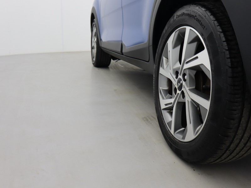 Used Kia Stonic 2023 for sale - 78108899: Photo 11