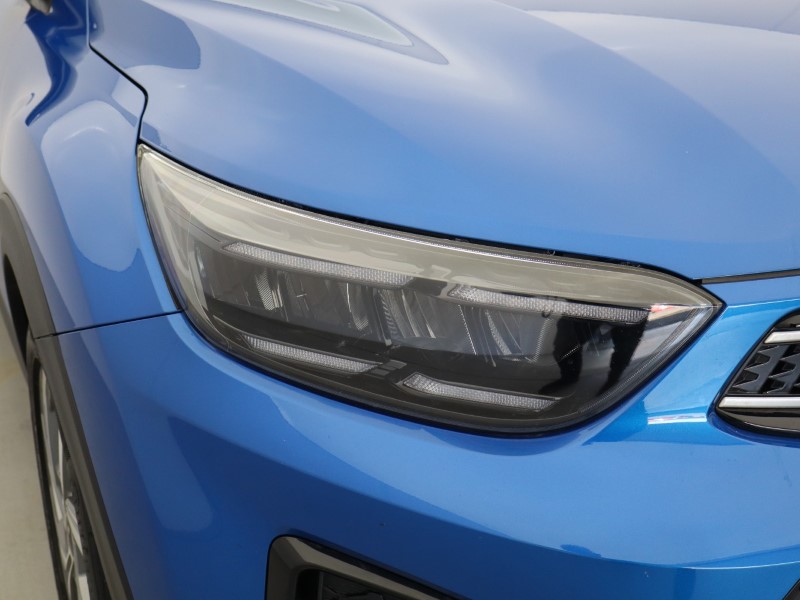 Used Kia Stonic 2023 for sale - 78108899: Photo 14