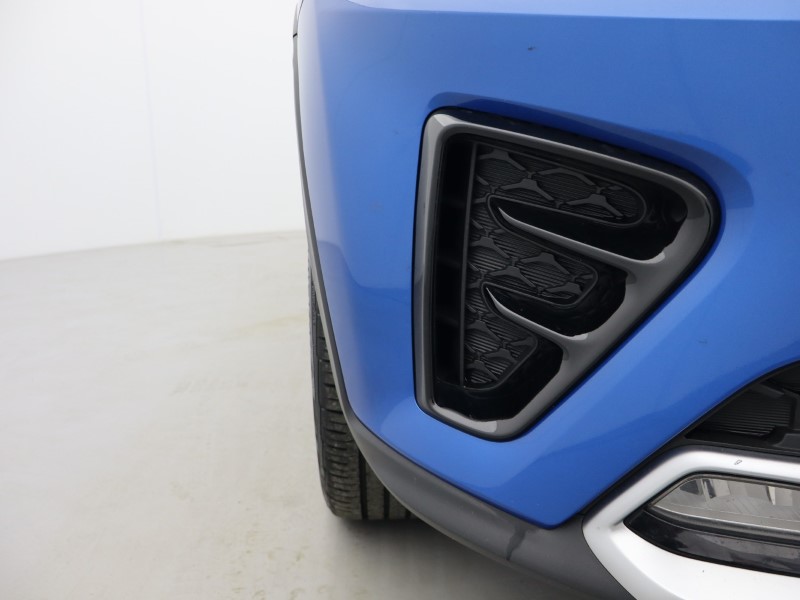 Used Kia Stonic 2023 for sale - 78108899: Photo 18