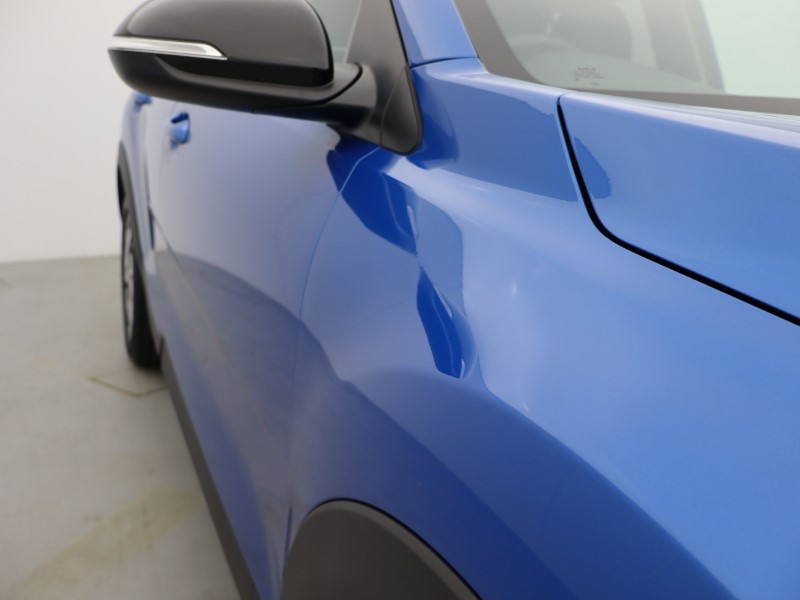 Used Kia Stonic 2023 for sale - 78108899: Photo 19