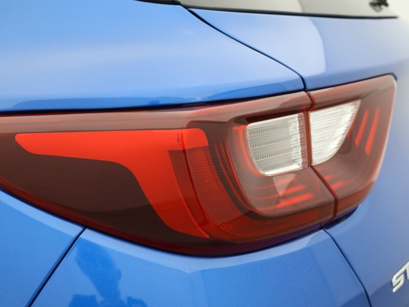 Used Kia Stonic 2023 for sale - 78108899: Photo 20