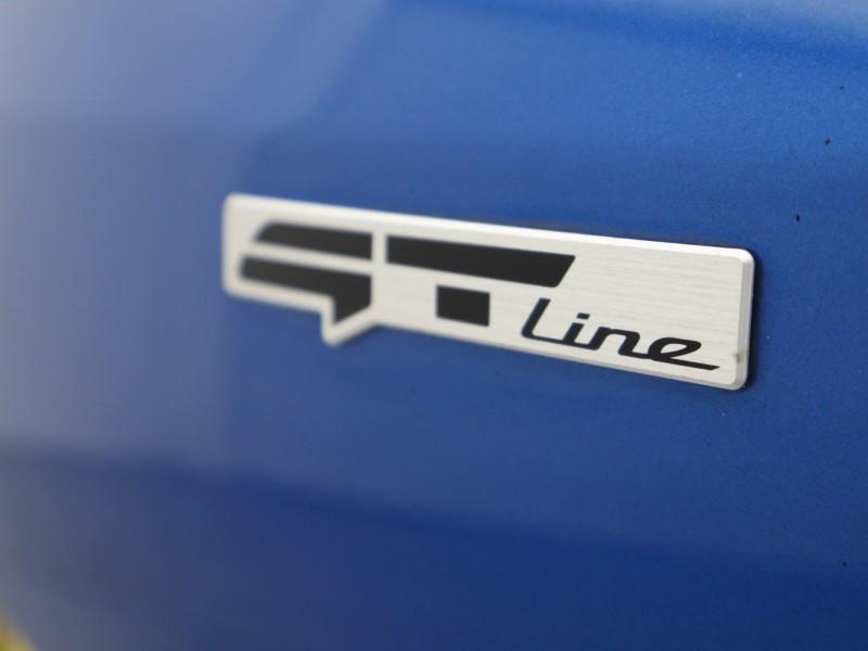 Used Kia Stonic 2023 for sale - 78108899: Photo 22