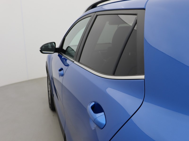 Used Kia Stonic 2023 for sale - 78108899: Photo 24