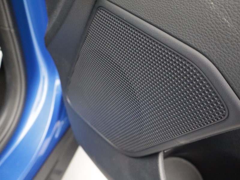 Used Kia Stonic 2023 for sale - 78108899: Photo 26