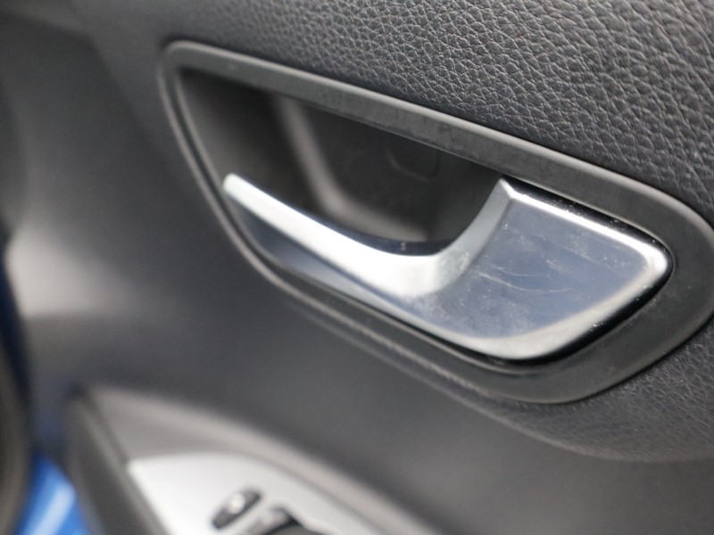 Used Kia Stonic 2023 for sale - 78108899: Photo 27