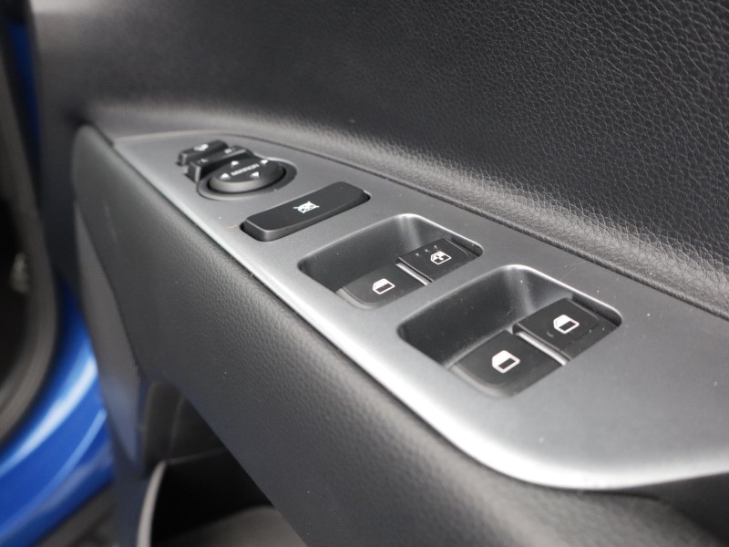 Used Kia Stonic 2023 for sale - 78108899: Photo 28