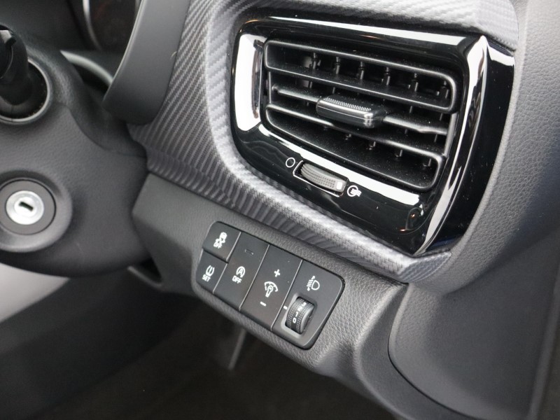 Used Kia Stonic 2023 for sale - 78108899: Photo 29