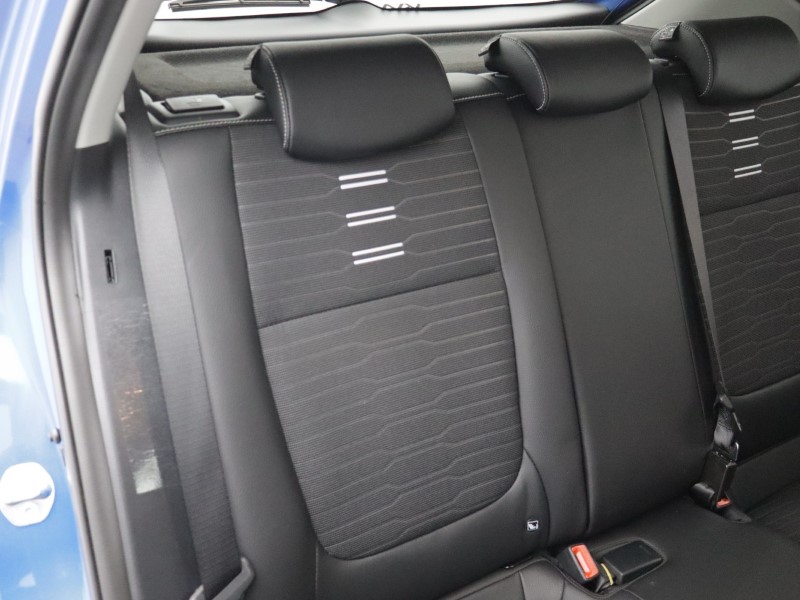 Used Kia Stonic 2023 for sale - 78108899: Photo 37