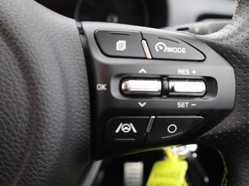 Used Kia Stonic 2023 for sale - 78108899: Photo 41