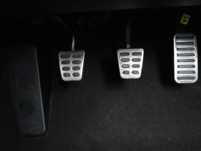 Used Kia Stonic 2023 for sale - 78108899: Photo 42