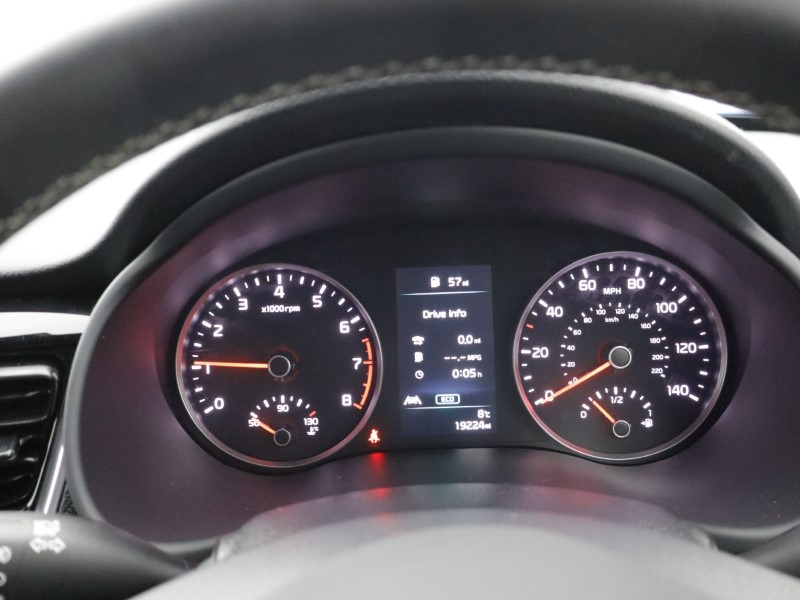 Used Kia Stonic 2023 for sale - 78108899: Photo 43