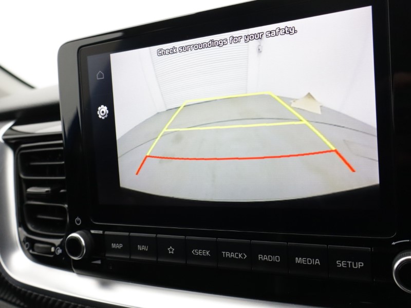 Used Kia Stonic 2023 for sale - 78108899: Photo 45