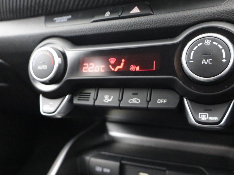 Used Kia Stonic 2023 for sale - 78108899: Photo 47