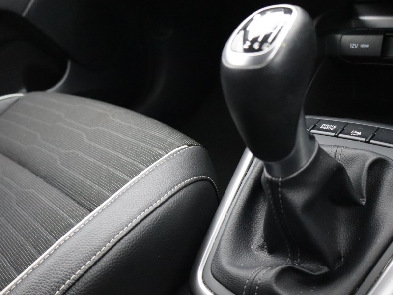 Used Kia Stonic 2023 for sale - 78108899: Photo 50