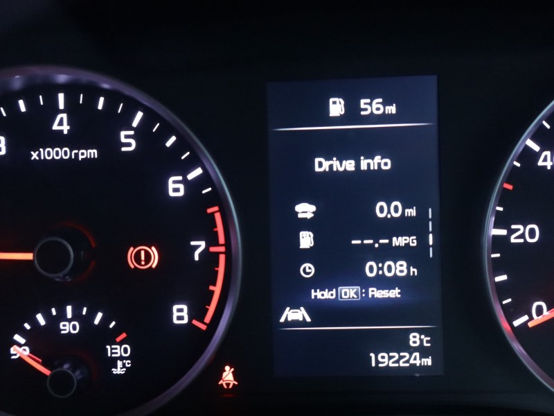 Used Kia Stonic 2023 for sale - 78108899: Photo 53