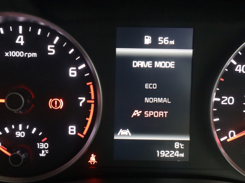 Used Kia Stonic 2023 for sale - 78108899: Photo 54