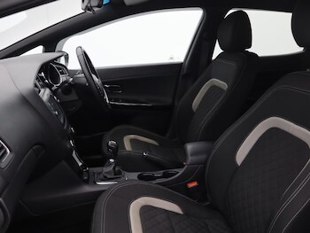 Used Kia Ceed 2018 for sale - 78701258: Photo