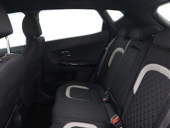 Used Kia Ceed 2018 for sale - 78701258: Photo