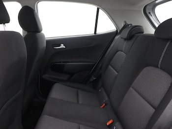 Used Kia Picanto 2023 for sale - 79087941: Photo