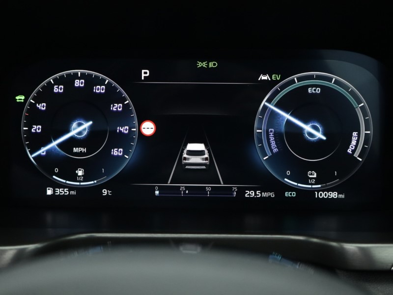 Used Kia Sorento 2023 for sale - 77326436: Photo 11