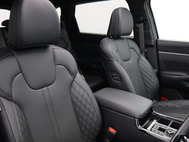 Used Kia Sorento 2023 for sale - 77326436: Photo 13