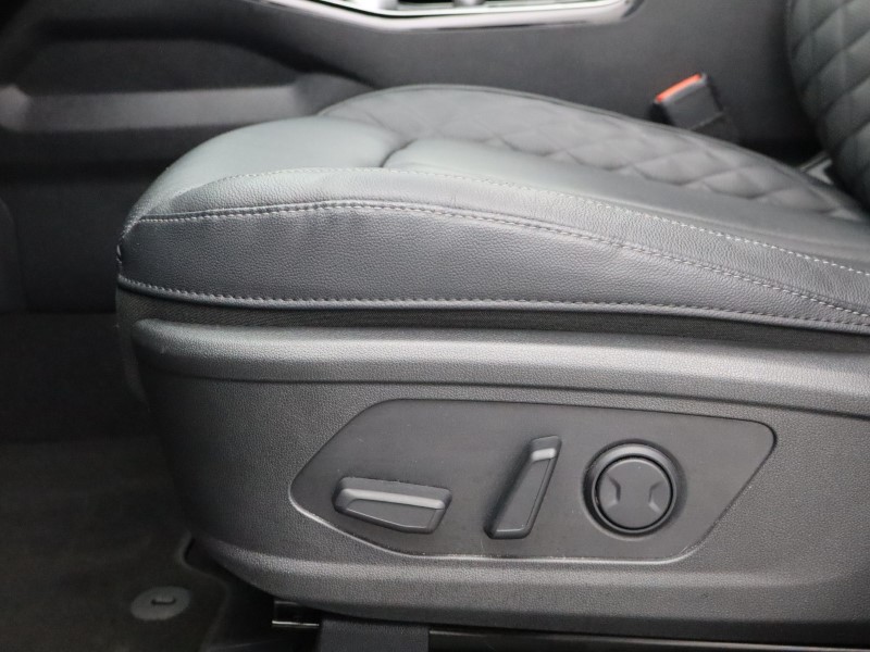 Used Kia Sorento 2023 for sale - 77326436: Photo 16