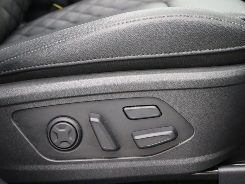 Used Kia Sorento 2023 for sale - 77326436: Photo 17