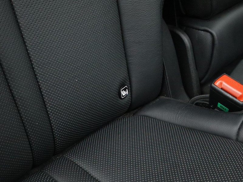 Used Kia Sorento 2023 for sale - 77326436: Photo 18