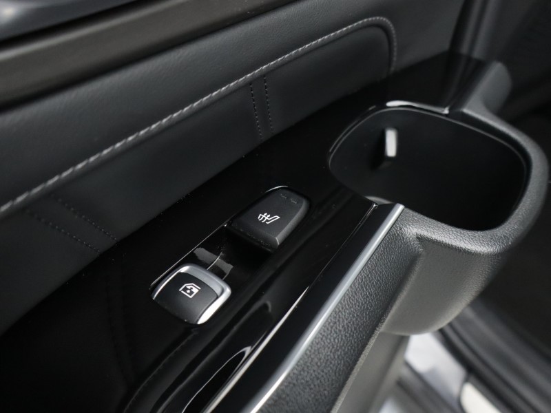 Used Kia Sorento 2023 for sale - 77326436: Photo 19