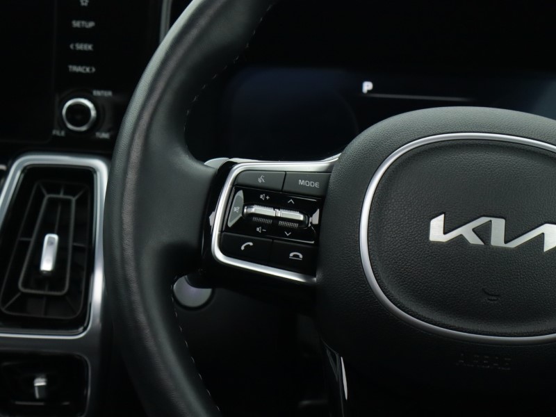 Used Kia Sorento 2023 for sale - 77326436: Photo 21