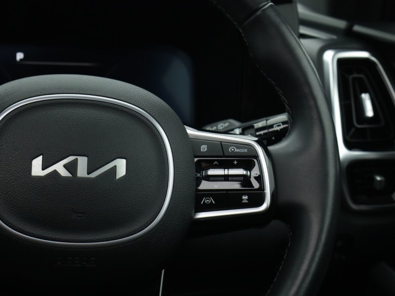 Used Kia Sorento 2023 for sale - 77326436: Photo 22