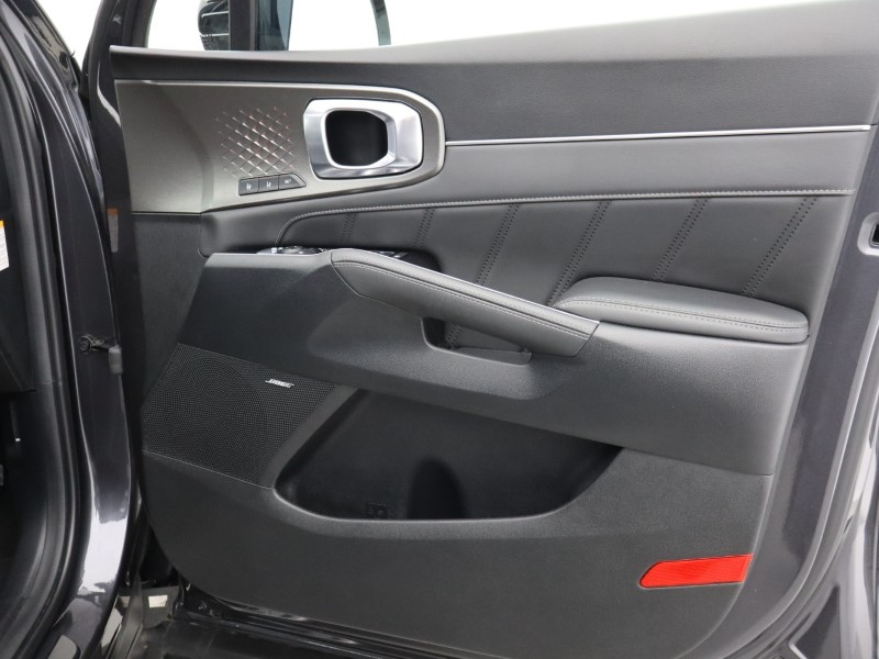 Used Kia Sorento 2023 for sale - 77326436: Photo 23