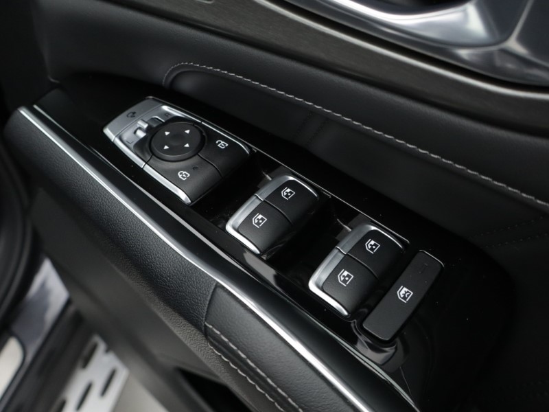 Used Kia Sorento 2023 for sale - 77326436: Photo 24