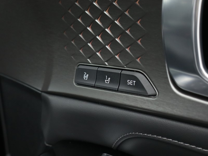 Used Kia Sorento 2023 for sale - 77326436: Photo 25