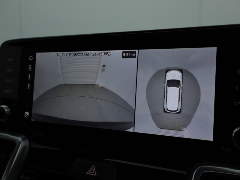 Used Kia Sorento 2023 for sale - 77326436: Photo 32